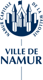 Bibliothèques de la Ville de Namur